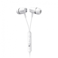 Joyroom In-ear Wired Control - cena, porovnanie