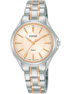 Pulsar PH8501X1 - cena, porovnanie