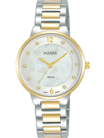 Pulsar PH8514X1