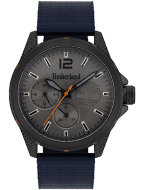Timberland TBL15944JYB.13 - cena, porovnanie