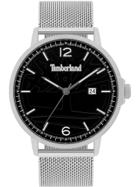 Timberland TBL15954JYS.02MM