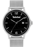 Timberland TBL15954JYS.02MM - cena, porovnanie
