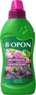 Tatrachema Biopon viaczložkové hnojivo univerzal 500ml - cena, porovnanie