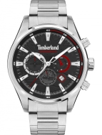 Timberland TDWGI2102404 - cena, porovnanie