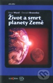 Život a smrt planety Země