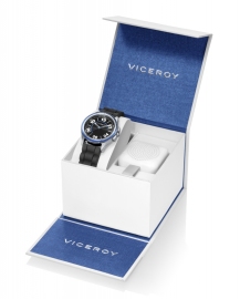 Viceroy 42405