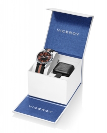 Viceroy 42399