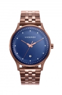 Viceroy 46787 - cena, porovnanie