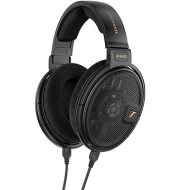 Sennheiser HD660S2 - cena, porovnanie