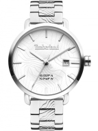 Timberland TDWLH2101701 - cena, porovnanie