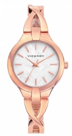 Viceroy 461030