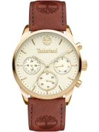 Timberland TDWLF2101901 - cena, porovnanie