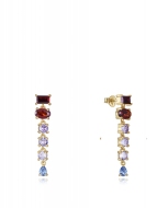 Viceroy Jewels 9100E100-39 - cena, porovnanie
