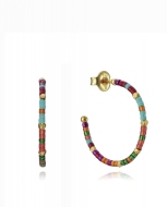 Viceroy Jewels 13039E100-99 - cena, porovnanie