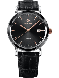 Jowissa J4.540.L