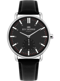 Ben Sherman WB033BB