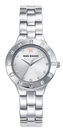 Mark Maddox MM7010
