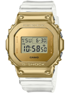 Casio GM-5600SG - cena, porovnanie