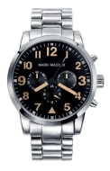 Mark Maddox HM3004 - cena, porovnanie