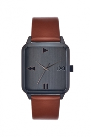 Mark Maddox HC7106