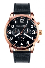 Mark Maddox HC3004