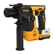 Dewalt DCH072L2 - cena, porovnanie