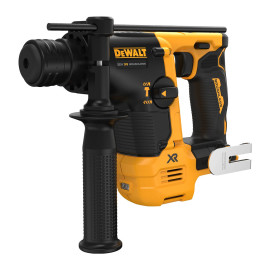 Dewalt DCH072N