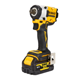 Dewalt DCF921P2G