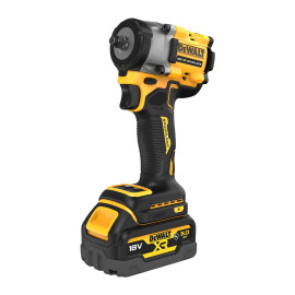 Dewalt DCF923P2G