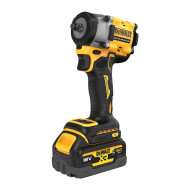 Dewalt DCF923P2G - cena, porovnanie