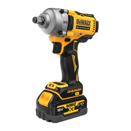 Dewalt DCF891P2G