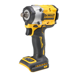 Dewalt DCF921NT