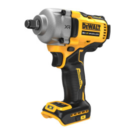 Dewalt DCF891NT