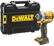 Dewalt DCF892NT - cena, porovnanie