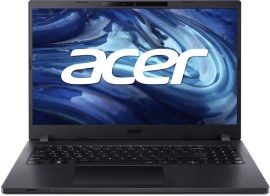 Acer TravelMate P2 NX.VYFEC.001