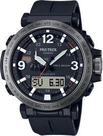 Casio PRW-6611Y