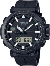 Casio PRW-6621Y