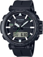 Casio PRW-6621Y - cena, porovnanie