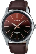 Casio MTP-E180L - cena, porovnanie