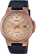 Casio MTP-E173 - cena, porovnanie