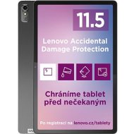 Lenovo Tab P11 ZABF0076CZ - cena, porovnanie