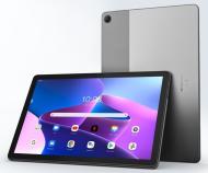 Lenovo Tab M10 ZAAE0062CZ - cena, porovnanie