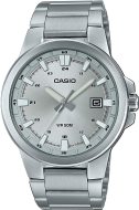 Casio MTP-E173D - cena, porovnanie