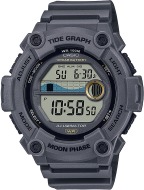 Casio WS-1300H - cena, porovnanie