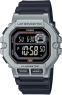 Casio WS-1400H - cena, porovnanie