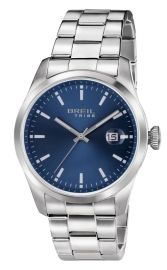 Breil EW0596