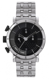 Breil EW0469