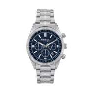 Breil EW0525 - cena, porovnanie