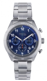 Breil EW0593