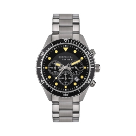 Breil EW0584